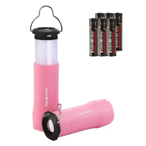 2-in-1 Mini Lantern and Flashlight 2 Pack, Zoomable Lantern | Zoomable Flashlight Lantern Camo, 3 Modes, Camping Essentials, Battery Powered Lantern for Hurricane, Hiking, Emergency, Home 2-in-1 Mini Lantern and Flashlight 2 Pack, Zoomable Lantern | Zoomable Flashlight Lantern Camo, 3 Modes, Camping Essentials, Battery Powered Lantern for Hurricane, Hiking, Emergency, Home