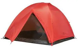Teton Sports Mountain Ultra Tents, 1-4 Person Backpacking Tent, Lightweight, Perfect for Camping, Hiking and Backpacking Waterproof and Built to Last Teton Sports Mountain Ultra Tents, 1-4 Person Backpacking Tent, Lightweight, Perfect for Camping, Hiking and Backpacking Waterproof and Built to Last