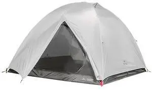 Teton Sports Mountain Ultra Tents, 1-4 Person Backpacking Tent, Lightweight, Perfect for Camping, Hiking and Backpacking Waterproof and Built to Last Teton Sports Mountain Ultra Tents, 1-4 Person Backpacking Tent, Lightweight, Perfect for Camping, Hiking and Backpacking Waterproof and Built to Last