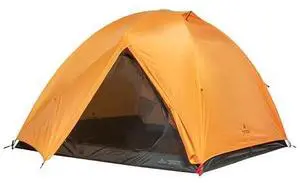 Teton Sports Mountain Ultra Tents, 1-4 Person Backpacking Tent, Lightweight, Perfect for Camping, Hiking and Backpacking Waterproof and Built to Last Teton Sports Mountain Ultra Tents, 1-4 Person Backpacking Tent, Lightweight, Perfect for Camping, Hiking and Backpacking Waterproof and Built to Last