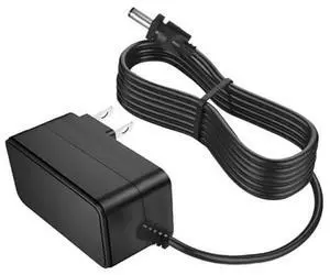 Charger Adapter Attachment for Cordless Vacuum Cleaner R11 Charger Adapter Attachment for Cordless Vacuum Cleaner R11
