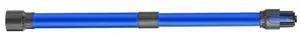 Extension Tube Attachment for Cordless Vacuum Cleaner R11 Blue Extension Tube Attachment for Cordless Vacuum Cleaner R11 Blue