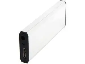 SSD Portable Case USB 3.0 to 17+7 Pin Slot HDD Enclosure for 2012 PRO Retina A1425 A1398 MC975 MC976 MD213 SSD Portable Case USB 3.0 to 17+7 Pin Slot HDD Enclosure for 2012 PRO Retina A1425 A1398 MC975 MC976 MD213
