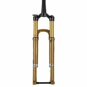 Mountain Bike Suspension Fork 27.5/29inch 1-1/2" Tapered Tube Disc Brake Air Fork Travel 120mm Boost Thru Axle 15 * 110mm Manual Lockout Mountain Bike Suspension Fork 27.5/29inch 1-1/2" Tapered Tube Disc Brake Air Fork Travel 120mm Boost Thru Axle 15 * 110mm Manual Lockout