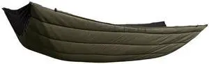 onewind Bridge Hammock Underquilt onewind Bridge Hammock Underquilt