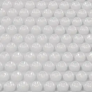 12Mil Solar Pool Cover, Rectangle Solar Blanket-Heavy Duty Solar Pool Cover for Above Ground Pool-Pool Solar Cover for Inground Pool (Clear, 12'x24' Rectangular) 12Mil Solar Pool Cover, Rectangle Solar Blanket-Heavy Duty Solar Pool Cover for Above Ground Pool-Pool Solar Cover for Inground Pool (Clear, 12'x24' Rectangular)