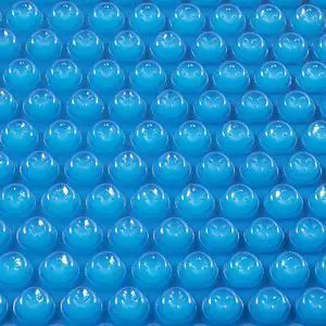 12Mil Solar Pool Cover, Rectangle Solar Blanket-Heavy Duty Solar Pool Cover for Above Ground Pool-Pool Solar Cover for Inground Pool (Blue, 21' Round) 12Mil Solar Pool Cover, Rectangle Solar Blanket-Heavy Duty Solar Pool Cover for Above Ground Pool-Pool Solar Cover for Inground Pool (Blue, 21' Round)