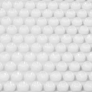 12Mil Solar Pool Cover, Rectangle Solar Blanket-Heavy Duty Solar Pool Cover for Above Ground Pool-Pool Solar Cover for Inground Pool (Clear, 15' Round) 12Mil Solar Pool Cover, Rectangle Solar Blanket-Heavy Duty Solar Pool Cover for Above Ground Pool-Pool Solar Cover for Inground Pool (Clear, 15' Round)