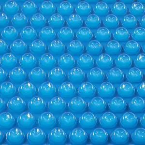 12Mil Solar Pool Cover, Rectangle Solar Blanket-Heavy Duty Solar Pool Cover for Above Ground Pool-Pool Solar Cover for Inground Pool (Blue, 12'x24' Rectangular) 12Mil Solar Pool Cover, Rectangle Solar Blanket-Heavy Duty Solar Pool Cover for Above Ground Pool-Pool Solar Cover for Inground Pool (Blue, 12'x24' Rectangular)