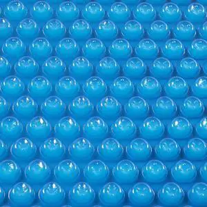 16Mil Solar Pool Cover for Inground Pools, Heat Retaining Solar Covers Blue, 12x24FT Rectangle Solar Pool Cover, Solar Blanket for Inground Pool, Blue (12' x 24') 16Mil Solar Pool Cover for Inground Pools, Heat Retaining Solar Covers Blue, 12x24FT Rectangle Solar Pool Cover, Solar Blanket for Inground Pool, Blue (12' x 24')