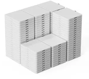 6-Foot Portable Plastic Folding Table,Rectangular HDPE Tabletop Foling Table for Indoor and Outdoor Use with Carrying Handle,White 100 Pack 6-Foot Portable Plastic Folding Table,Rectangular HDPE Tabletop Foling Table for Indoor and Outdoor Use with Carrying Handle,White 100 Pack