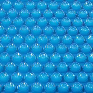 16Mil Solar Pool Cover for Aboveground Pools, Heat Retaining Solar Covers Blue, 18FT Round Solar Pool Cover, Solar Blanket for Inground Pool, Blue (18') 16Mil Solar Pool Cover for Aboveground Pools, Heat Retaining Solar Covers Blue, 18FT Round Solar Pool Cover, Solar Blanket for Inground Pool, Blue (18')