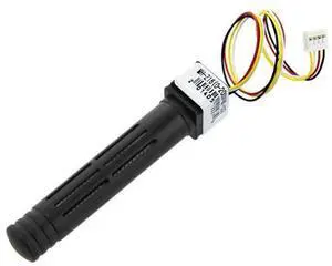 1pc Grove - CO2 Sensor(MH-Z16)-Carbon Dioxide Detection 1pc Grove - CO2 Sensor(MH-Z16)-Carbon Dioxide Detection
