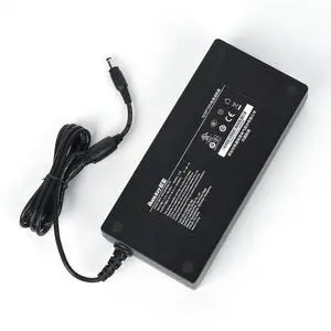 48V 10A Power Supply 480W 48VDC Adapter for Home Audio Amplifier ZA3, V3, V3 Mono, BT20A Pro, TB10D Amp 48V 10A Power Supply 480W 48VDC Adapter for Home Audio Amplifier ZA3, V3, V3 Mono, BT20A Pro, TB10D Amp