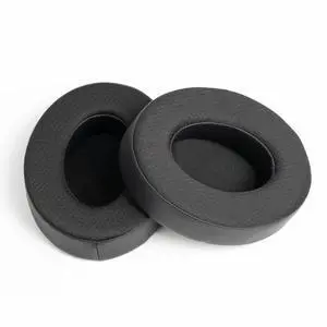 i5 Replacement Earpads (no ventilationholes) for i5 Planar Magnetic Headphones i5 Replacement Earpads (no ventilationholes) for i5 Planar Magnetic Headphones