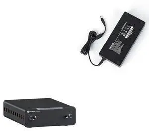 48V 10A Power Supply and V3 Mono Power Amplifier for Home Audio Speakers with 48V 5A Power Supply 48V 10A Power Supply and V3 Mono Power Amplifier for Home Audio Speakers with 48V 5A Power Supply