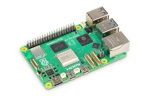 Raspberry Pi 5.2GB RAM Raspberry Pi 5.2GB RAM