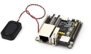 ESP32-P4-NANO Development Board Adopts ESP32-P4 Chip with RISC-V Dual-core and Single-core Processors, Supports Wi-Fi 6 and Bluetooth 5/BLE, with MIPI-CSI/DSI, USB 2.0 OTG, Ethernet, etc. ESP32-P4-NANO Development Board Adopts ESP32-P4 Chip with RISC-V Dual-core and Single-core Processors, Supports Wi-Fi 6 and Bluetooth 5/BLE, with MIPI-CSI/DSI, USB 2.0 OTG, Ethernet, etc.