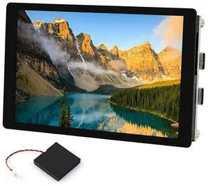 ESP32-P4-WIFI6 5inch Touch LCD Development Board, Equipped with 5inch 720 × 1280 Resolution 5-Point Touch IPS Display, Integrated Audio Input/Output Module, Supports AI Speech Interaction ESP32-P4-WIFI6 5inch Touch LCD Development Board, Equipped with 5inch 720 × 1280 Resolution 5-Point Touch IPS Display, Integrated Audio Input/Output Module, Supports AI Speech Interaction