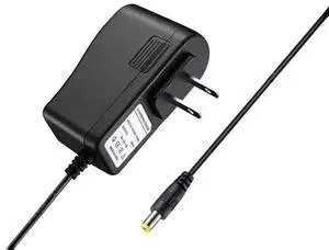 NOYITO 4.2V 1A Power Adapter Li-ion Battery Charger with LED Indicator DC 5.5x2.5mm & 2.1mm Port Suitable for 3.7V 4.2V 1-String Lithium Batteries NOYITO 4.2V 1A Power Adapter Li-ion Battery Charger with LED Indicator DC 5.5x2.5mm & 2.1mm Port Suitable for 3.7V 4.2V 1-String Lithium Batteries