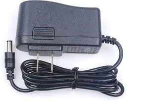 NOYITO 4.2V 1A Power Adapter Li-ion Battery Charger with LED Indicator DC 5.5x2.5mm & 2.1mm Port Suitable for 3.7V 4.2V 1-String Lithium Battery Pack NOYITO 4.2V 1A Power Adapter Li-ion Battery Charger with LED Indicator DC 5.5x2.5mm & 2.1mm Port Suitable for 3.7V 4.2V 1-String Lithium Battery Pack
