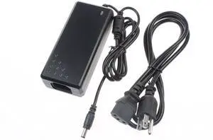 NOYITO 15V 4A AC to DC Adapter 60W 120V 100-240V 50 60 Hz to 15V Power Supply Charger Transformer 5.5 x 2.5 2.1mm DC Power Connector NOYITO 15V 4A AC to DC Adapter 60W 120V 100-240V 50 60 Hz to 15V Power Supply Charger Transformer 5.5 x 2.5 2.1mm DC Power Connector