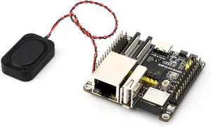ESP32-P4-NANO High-Performance Development Board, Based On ESP32-P4 Chip with RISC-V Dual-core and Single-core Processors, Supports Wi-Fi 6 and Bluetooth 5/BLE @(ESP32-P4-NANO) ESP32-P4-NANO High-Performance Development Board, Based On ESP32-P4 Chip with RISC-V Dual-core and Single-core Processors, Supports Wi-Fi 6 and Bluetooth 5/BLE @(ESP32-P4-NANO)