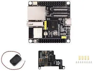 ESP32-P4-NANO High-Performance Dev Board Based On ESP32-P4 with RISC-V Dual-core and Single-core Processors, Supports Wi-Fi 6 and Bluetooth 5/BLE, with PoE Module @(ESP32-P4-NANO-KIT-B) ESP32-P4-NANO High-Performance Dev Board Based On ESP32-P4 with RISC-V Dual-core and Single-core Processors, Supports Wi-Fi 6 and Bluetooth 5/BLE, with PoE Module @(ESP32-P4-NANO-KIT-B)