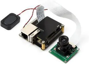 ESP32-P4-NANO Dev Board Based On ESP32-P4 with RISC-V Dual-core and Single-core Processors, Supports Wi-Fi 6 and Bluetooth 5/BLE, with Camera POE Module @(ESP32-P4-NANO-KIT-C) ESP32-P4-NANO Dev Board Based On ESP32-P4 with RISC-V Dual-core and Single-core Processors, Supports Wi-Fi 6 and Bluetooth 5/BLE, with Camera POE Module @(ESP32-P4-NANO-KIT-C)