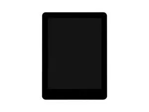 ESP32-S3 2.8inch Display Development Board, 480×640, IPS, 32-bit LX7 Dual-core Processor, Up to 240MHz Frequency, Supports Wi-Fi & BLT, with Touch Function @(ESP32-S3-Touch-LCD-2.8B) ESP32-S3 2.8inch Display Development Board, 480×640, IPS, 32-bit LX7 Dual-core Processor, Up to 240MHz Frequency, Supports Wi-Fi & BLT, with Touch Function @(ESP32-S3-Touch-LCD-2.8B)