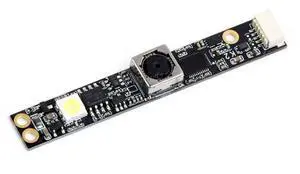 OV5640 5MP USB Camera (B) Sensor 2592x1944 1080P Video Recording Available in AF Auto-Focus Interface USB 2.0 for Raspberry Pi PC etc OV5640 5MP USB Camera (B) Sensor 2592x1944 1080P Video Recording Available in AF Auto-Focus Interface USB 2.0 for Raspberry Pi PC etc