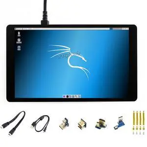 5.5inch 1080×1920 HDMI Capacitive Touch AMOLED Display for Raspberry Pi 4B/3B+/3A/Zero/Zero W/WH/Zero 2W CM3+/4 Jetson Nano/Windows 11/10/8.1/8/7 (5.5inch HDMI AMOLED) 5.5inch 1080×1920 HDMI Capacitive Touch AMOLED Display for Raspberry Pi 4B/3B+/3A/Zero/Zero W/WH/Zero 2W CM3+/4 Jetson Nano/Windows 11/10/8.1/8/7 (5.5inch HDMI AMOLED)