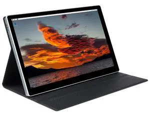 10.5inch HDMI Capacitive Touch AMOLED 2560×1600 2K Resolution with Fully Laminated Toughened Glass Panel for Raspberry Pi Jetson Nano PC Windows 11/10 / 8.1/8 / 7 CM4 10.5inch HDMI Capacitive Touch AMOLED 2560×1600 2K Resolution with Fully Laminated Toughened Glass Panel for Raspberry Pi Jetson Nano PC Windows 11/10 / 8.1/8 / 7 CM4