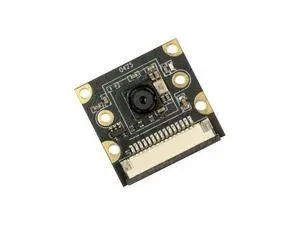 for Jetson Nano Camera IMX219 8MP with IMX219 Sensor 8 Megapixels Fixed-Focus 77 Degree FOV 3296 * 2512 Resolution 15P-1.0 MIPI Interface 30 fps for Jetson Nano Camera IMX219 8MP with IMX219 Sensor 8 Megapixels Fixed-Focus 77 Degree FOV 3296 * 2512 Resolution 15P-1.0 MIPI Interface 30 fps
