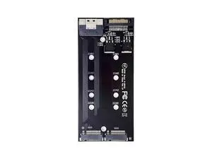 Dual 2X NVME M.2 AHCI to PCIE Express 3.0 4.0 Detachable Bifurcation Virtual Raid Slimline SFF-8654 8X Raid Card VROC Raid0 Hyper Adapter Dual 2X NVME M.2 AHCI to PCIE Express 3.0 4.0 Detachable Bifurcation Virtual Raid Slimline SFF-8654 8X Raid Card VROC Raid0 Hyper Adapter