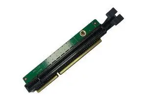 PCIe Riser Adapter Board for Tiny Desktop Systems Network Card and GPU Expansion Compatible with M720Q M920X M910X P330 P350 M90Q Card (Tiny6 Version) PCIe Riser Adapter Board for Tiny Desktop Systems Network Card and GPU Expansion Compatible with M720Q M920X M910X P330 P350 M90Q Card (Tiny6 Version)
