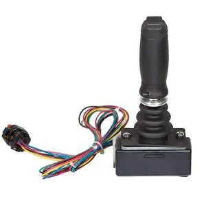 1001276007 Joystick Controller 1001276007 Joystick Controller