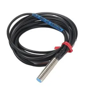 Proximity Switch EV-108M EV-108U(EV-108M) Proximity Switch EV-108M EV-108U(EV-108M)