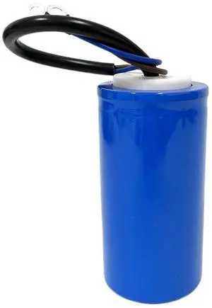 Staring capacitor CD60 900UF heavy duty electric motor starting capacitors Staring capacitor CD60 900UF heavy duty electric motor starting capacitors