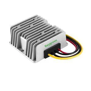 36V 48V to 12V 5A 10A 20A 30A 40A 50A 60A 13.8V Golf Cart Voltage Reducer DC DC Converter Waterproof(36V 48V to 13.8V 20A) 36V 48V to 12V 5A 10A 20A 30A 40A 50A 60A 13.8V Golf Cart Voltage Reducer DC DC Converter Waterproof(36V 48V to 13.8V 20A)