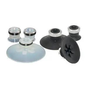 1Pcs Vacuum Air Sucker ZP-02/04/06/08UN/US ZP-06/08BN/BS ZP-6/8A ZP-10B White Black Pneumatic Vacuum Suction Cup(ZP32C,70R) 1Pcs Vacuum Air Sucker ZP-02/04/06/08UN/US ZP-06/08BN/BS ZP-6/8A ZP-10B White Black Pneumatic Vacuum Suction Cup(ZP32C,70R)
