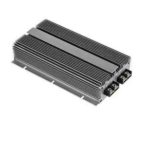 36V 48V to 12V 5A 10A 20A 30A 40A 50A 60A 13.8V Golf Cart Voltage Reducer DC DC Converter Waterproof(36V 48V to 13.8V 80A) 36V 48V to 12V 5A 10A 20A 30A 40A 50A 60A 13.8V Golf Cart Voltage Reducer DC DC Converter Waterproof(36V 48V to 13.8V 80A)