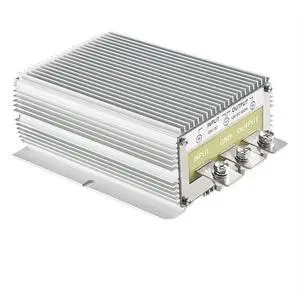 36V 48V to 12V 5A 10A 20A 30A 40A 50A 60A 13.8V Golf Cart Voltage Reducer DC DC Converter Waterproof(36V 48V to 12V 50A) 36V 48V to 12V 5A 10A 20A 30A 40A 50A 60A 13.8V Golf Cart Voltage Reducer DC DC Converter Waterproof(36V 48V to 12V 50A)