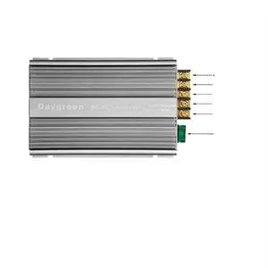 36V 48V to 12V 5A 10A 20A 30A 40A 50A 60A 13.8V Golf Cart Voltage Reducer DC DC Converter Waterproof(36V 48V to 13.8V 30A) 36V 48V to 12V 5A 10A 20A 30A 40A 50A 60A 13.8V Golf Cart Voltage Reducer DC DC Converter Waterproof(36V 48V to 13.8V 30A)