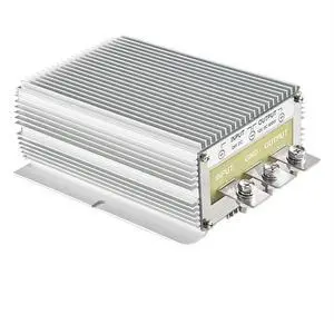 36V 48V to 12V 5A 10A 20A 30A 40A 50A 60A 13.8V Golf Cart Voltage Reducer DC DC Converter Waterproof(36V 48V to 12V 60A) 36V 48V to 12V 5A 10A 20A 30A 40A 50A 60A 13.8V Golf Cart Voltage Reducer DC DC Converter Waterproof(36V 48V to 12V 60A)