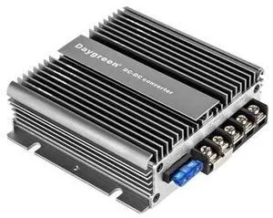72V to 48V 10A 480W DC DC Step Down Converter High(72V to 48V 10A) 72V to 48V 10A 480W DC DC Step Down Converter High(72V to 48V 10A)