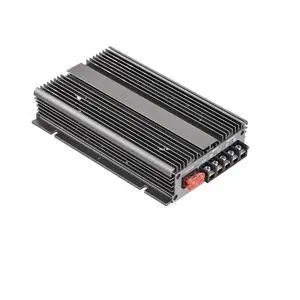 72V to 48V 10A 480W DC DC Step Down Converter High(72V to 48V 50A) 72V to 48V 10A 480W DC DC Step Down Converter High(72V to 48V 50A)