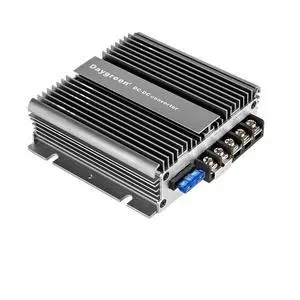 72V to 48V 10A 480W DC DC Step Down Converter High(72V to 48V 20A) 72V to 48V 10A 480W DC DC Step Down Converter High(72V to 48V 20A)