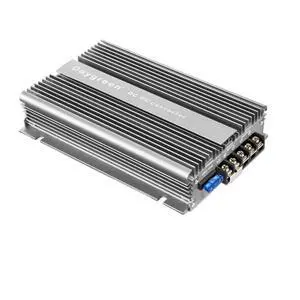 72V to 48V 10A 480W DC DC Step Down Converter High(72V to 48V 40A) 72V to 48V 10A 480W DC DC Step Down Converter High(72V to 48V 40A)