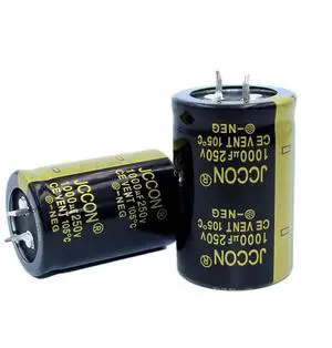 1pcs/lot high Frequency Low impedance 250v1000UF Aluminum electrolytic Capacitor Size 30x45 35x40 1000UF(35x40) 1pcs/lot high Frequency Low impedance 250v1000UF Aluminum electrolytic Capacitor Size 30x45 35x40 1000UF(35x40)